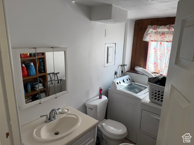 Photo 12 for MLS #2118517 at 999 W 1100 North