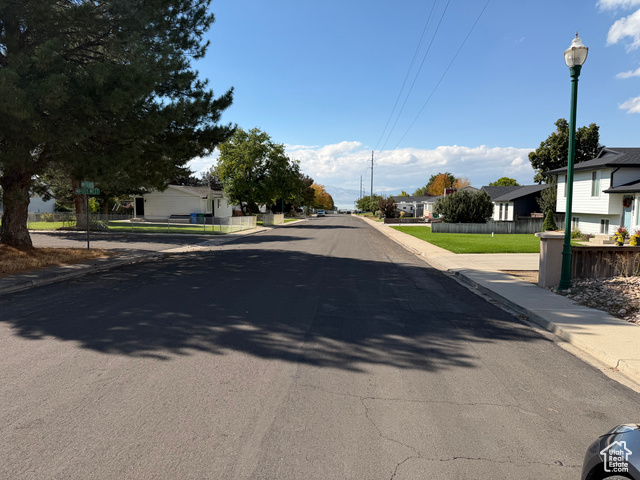 Photo 15 for MLS #2118517 at 999 W 1100 North