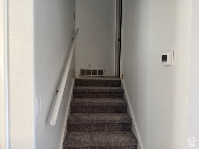 Photo 8 for MLS #2118517 at 999 W 1100 North