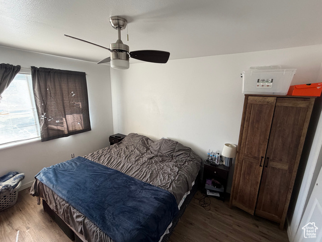 Photo 10 for MLS #2118517 at 999 W 1100 North