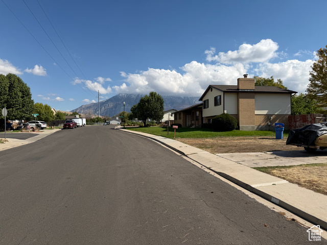 Photo 16 for MLS #2118517 at 999 W 1100 North