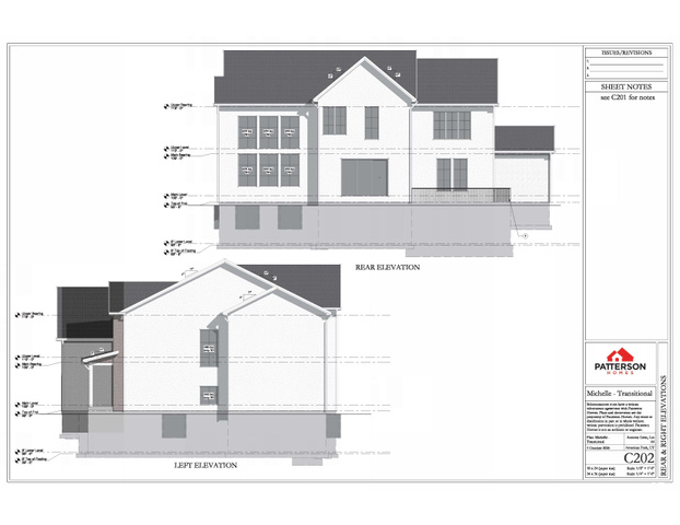 Photo 12 for MLS #2118519 at 1058 N 930 East #64
