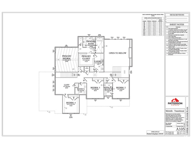 Photo 16 for MLS #2118519 at 1058 N 930 East #64
