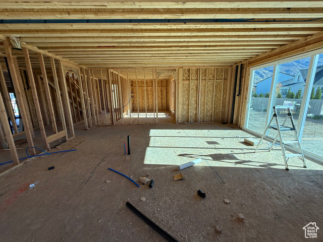 Photo 3 for MLS #2118519 at 1058 N 930 East #64