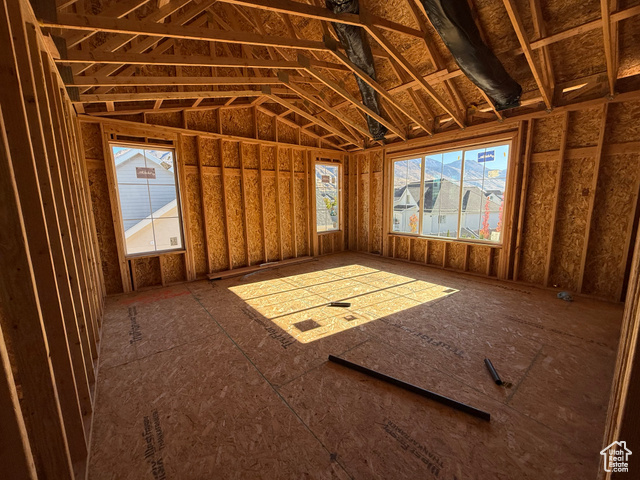 Photo 8 for MLS #2118519 at 1058 N 930 East #64