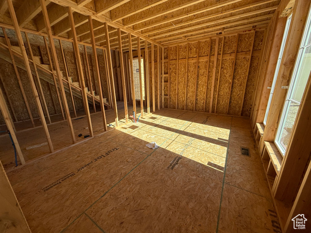 Photo 4 for MLS #2118519 at 1058 N 930 East #64