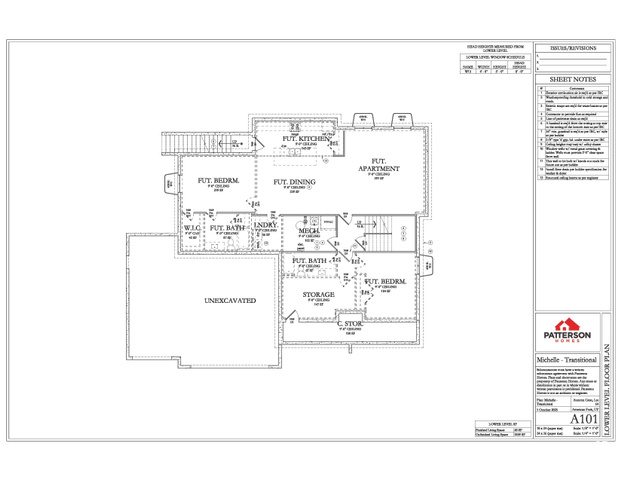 Photo 14 for MLS #2118519 at 1058 N 930 East #64