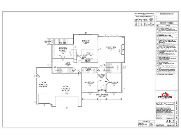 Photo 15 for MLS #2118519 at 1058 N 930 East #64