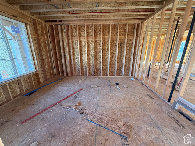 Photo 7 for MLS #2118519 at 1058 N 930 East #64