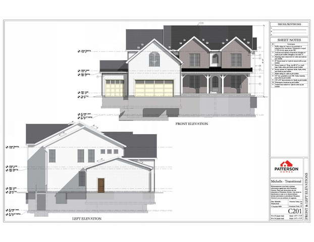 Photo 11 for MLS #2118519 at 1058 N 930 East #64