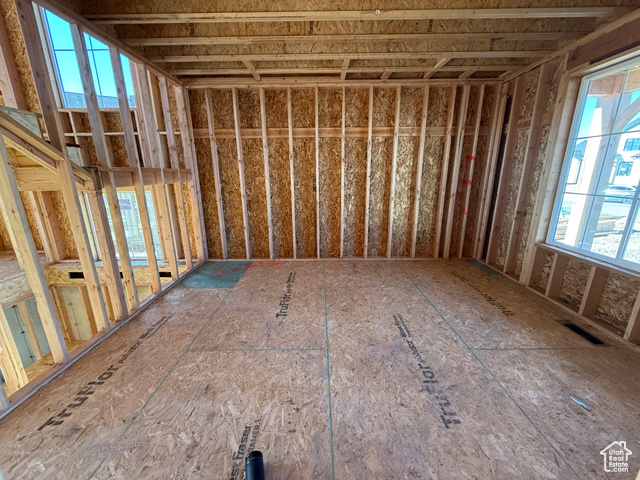 Photo 6 for MLS #2118519 at 1058 N 930 East #64