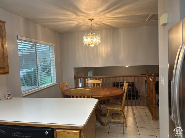 Photo 14 for MLS #2118521 at 3809 W 5625 South