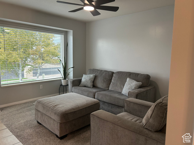 Photo 9 for MLS #2118521 at 3809 W 5625 South