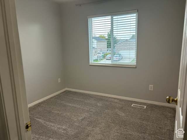 Photo 27 for MLS #2118521 at 3809 W 5625 South