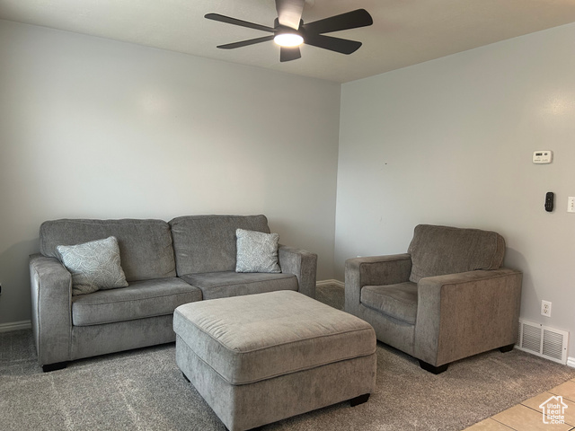 Photo 8 for MLS #2118521 at 3809 W 5625 South