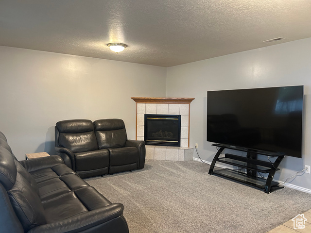 Photo 17 for MLS #2118521 at 3809 W 5625 South