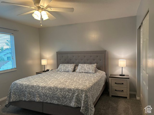 Photo 23 for MLS #2118521 at 3809 W 5625 South