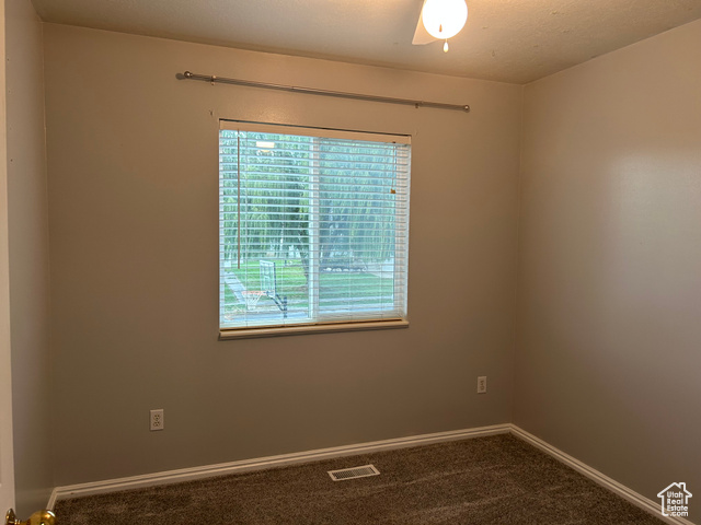 Photo 30 for MLS #2118521 at 3809 W 5625 South
