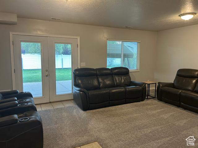 Photo 16 for MLS #2118521 at 3809 W 5625 South