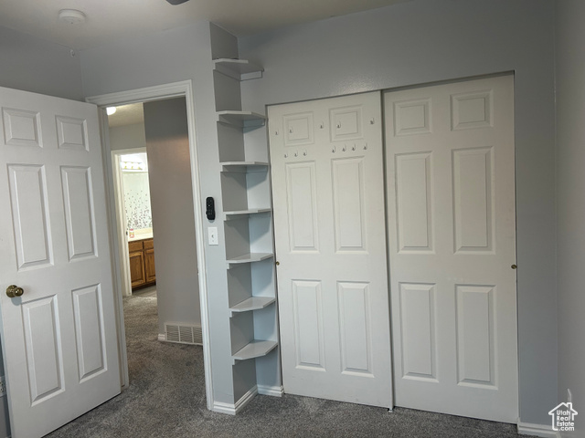 Photo 28 for MLS #2118521 at 3809 W 5625 South