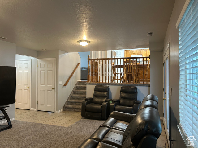 Photo 19 for MLS #2118521 at 3809 W 5625 South