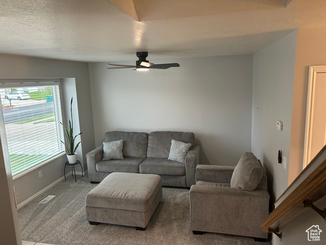 Photo 7 for MLS #2118521 at 3809 W 5625 South