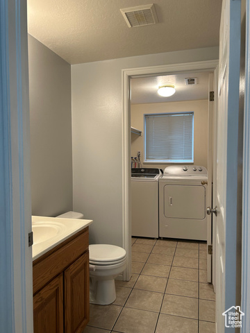 Photo 20 for MLS #2118521 at 3809 W 5625 South