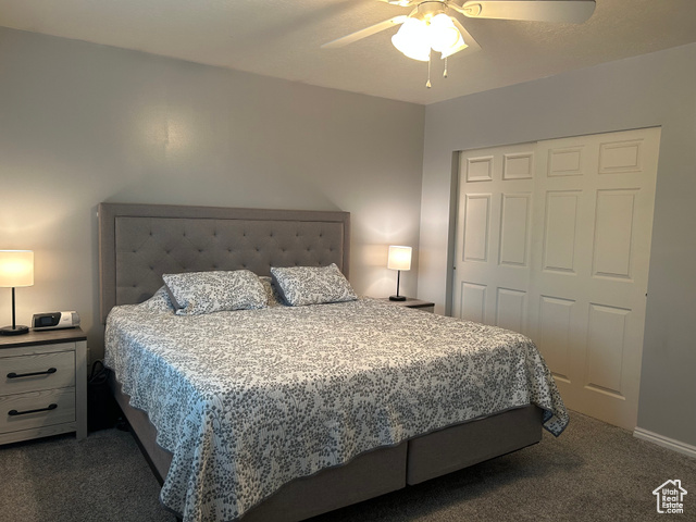 Photo 24 for MLS #2118521 at 3809 W 5625 South