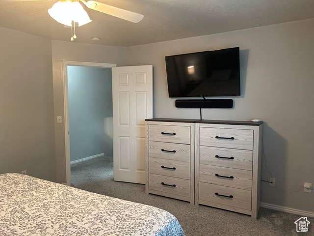 Photo 25 for MLS #2118521 at 3809 W 5625 South