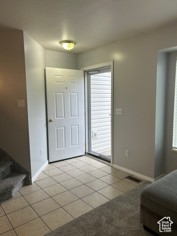 Photo 10 for MLS #2118521 at 3809 W 5625 South