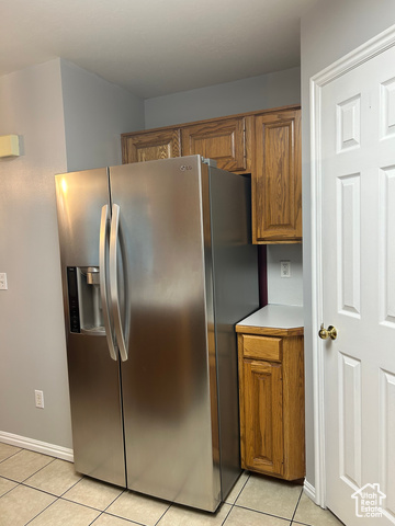 Photo 13 for MLS #2118521 at 3809 W 5625 South