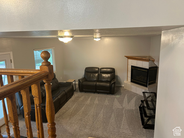 Photo 15 for MLS #2118521 at 3809 W 5625 South