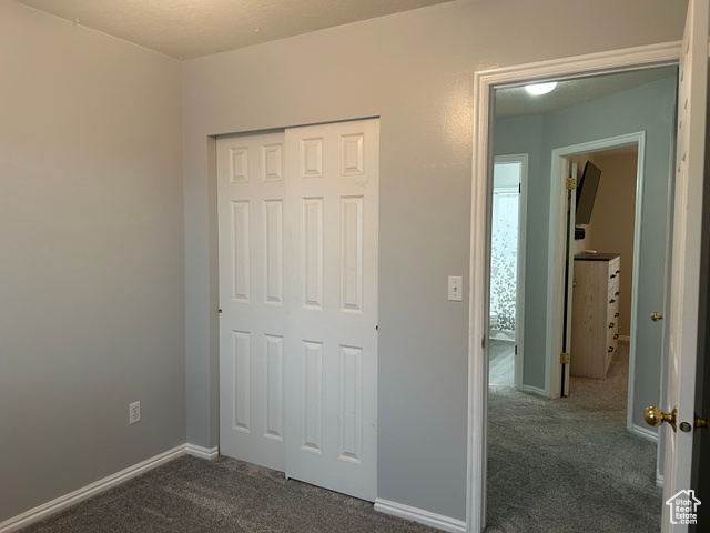 Photo 29 for MLS #2118521 at 3809 W 5625 South