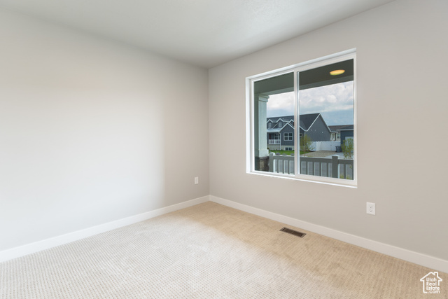 Photo 15 for MLS #2118524 at 3087 N 2875 West #4