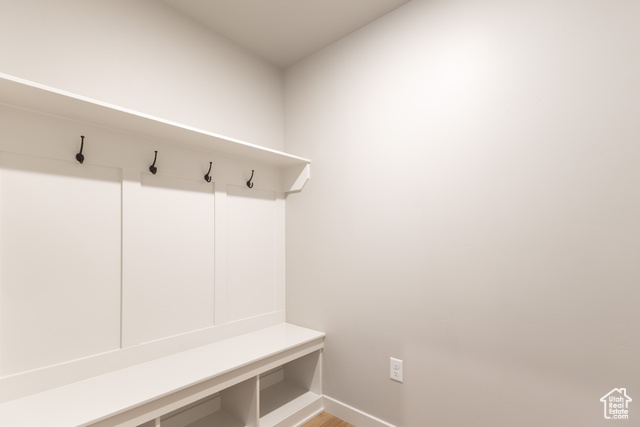 Photo 18 for MLS #2118524 at 3087 N 2875 West #4