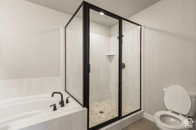 Photo 13 for MLS #2118524 at 3087 N 2875 West #4