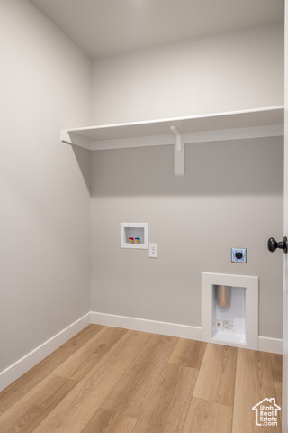 Photo 25 for MLS #2118524 at 3087 N 2875 West #4