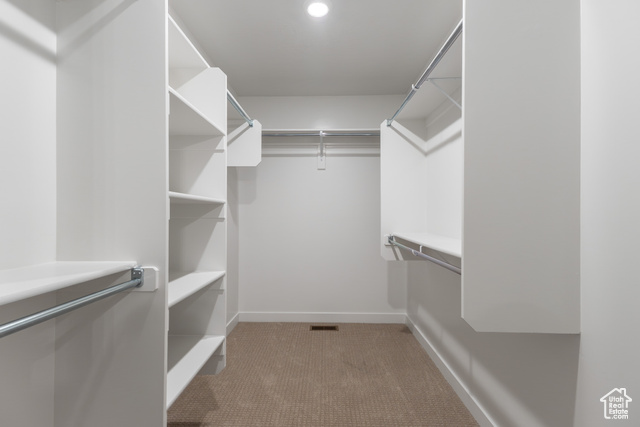 Photo 14 for MLS #2118524 at 3087 N 2875 West #4