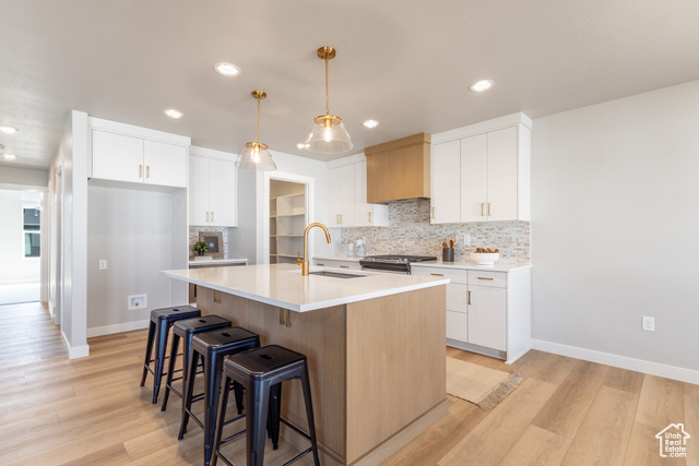 Photo 7 for MLS #2118524 at 3087 N 2875 West #4