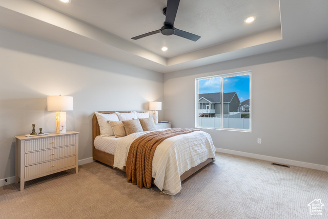 Photo 11 for MLS #2118524 at 3087 N 2875 West #4