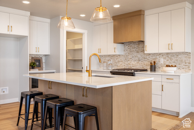 Photo 19 for MLS #2118524 at 3087 N 2875 West #4