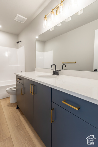 Photo 17 for MLS #2118524 at 3087 N 2875 West #4