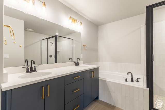 Photo 12 for MLS #2118524 at 3087 N 2875 West #4