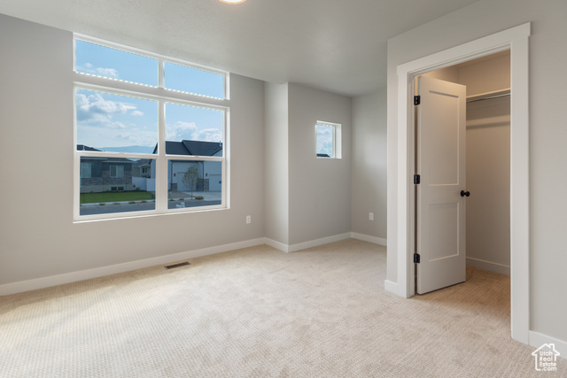 Photo 16 for MLS #2118524 at 3087 N 2875 West #4