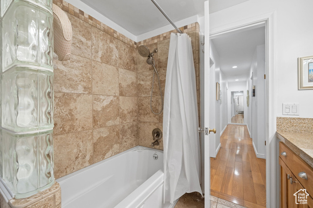 Photo 35 for MLS #2118525 at 5766 S Beaumont Dr