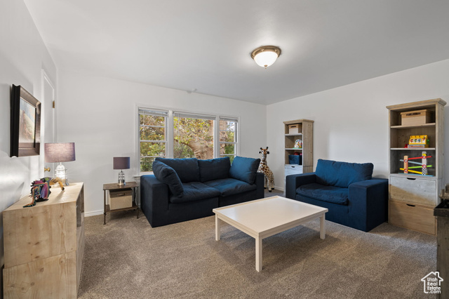Photo 22 for MLS #2118525 at 5766 S Beaumont Dr