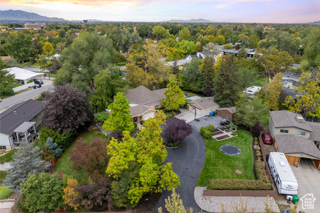 Photo 62 for MLS #2118525 at 5766 S Beaumont Dr