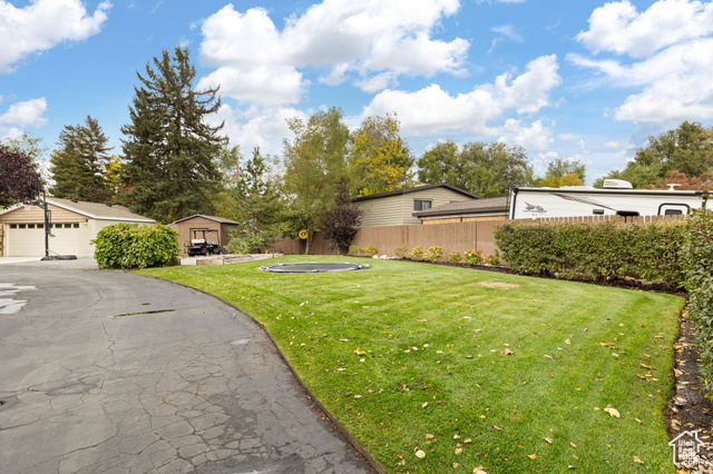 Photo 46 for MLS #2118525 at 5766 S Beaumont Dr