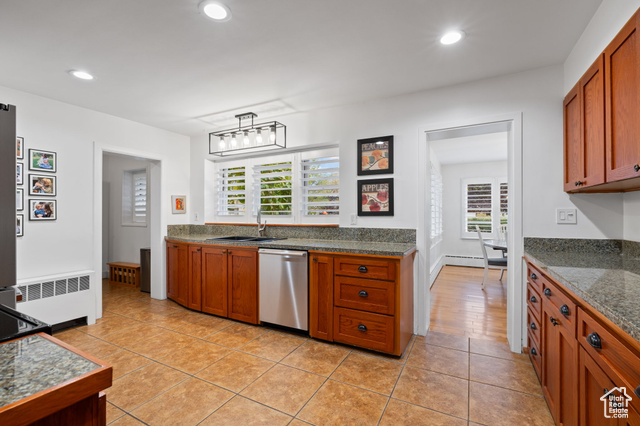 Photo 15 for MLS #2118525 at 5766 S Beaumont Dr