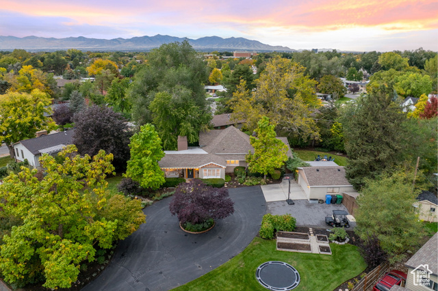 Photo 3 for MLS #2118525 at 5766 S Beaumont Dr